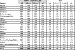1609003920175.png