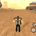 1609323653689.png