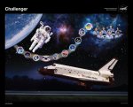 647770main_chal-tribposter_full.jpg