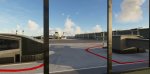7777.jpg