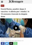 27BB0CF2-A9F2-4867-9DCB-A6661C45E52C.jpeg
