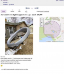 1613901237738.png