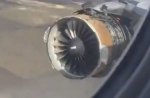 united_b772_n772ua_denver_210220_6.jpg