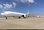 oe-ihw-gecas-boeing-777-36ner_PlanespottersNet_1085445_c55bfdb405_o.jpg