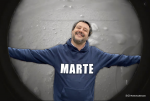 Schermata 2021-02-28 alle 14.02.03.png