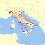WIZZ ITA 21.gif