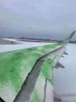 frontier_a321_n710fr_nashville_210215_1.jpg
