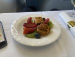 641CB4DB-E889-4A08-B8A3-2D19BD2063DE.jpeg