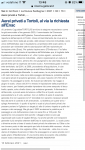 38AB2AA7-CD6B-43D0-B701-96A1648ED701.png