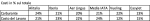 1618313641110.png
