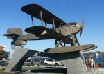 IMG_20210508_210208.png