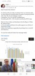 Screenshot_20210509_102300_com.linkedin.android.jpg