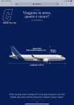 7698723A-9632-49FE-9995-FEB8171E516D.png