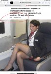 4E116E51-3C88-48D6-AA9A-F9688FF7F966.jpeg