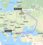 Screenshot_20210603-001839_Flightradar24.jpg