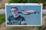 1624568077456.png