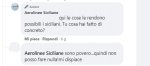 aerolineesiciliane.jpg