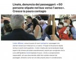 42B32A0B-4C56-4E2D-813B-AA27B031C791.jpeg
