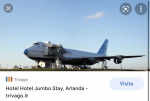 747 2.png