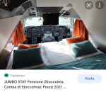 747.png