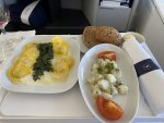 IMG_2606.jpeg