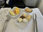 IMG_2607.jpeg