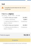 Ryanair.jpg