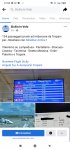 Screenshot_2021-07-17-21-59-40-813_com.facebook.katana.jpg