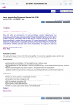 E5C6C8CA-87E8-4500-AD6D-0ED881410D70.png