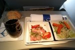 1IMG_20210720_110438.jpg