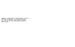 Schermata 2021-08-16 alle 18.41.43.png