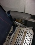 france_b773_f-gsqd_beijing_210918_4.jpg