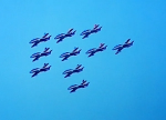 1632040157014.png