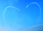1632040300531.png