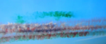 1632040316800.png