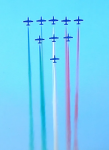 1632040580576.png