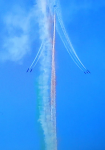 1632040602451.png