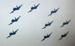 1632040632704.png
