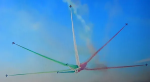 1632040653245.png