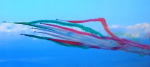 1632040717100.png