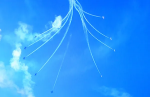 1632040734938.png