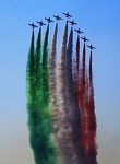 1632040802402.png