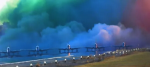 1632040849061.png