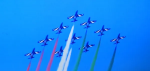 1632040884663.png