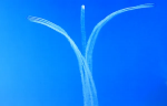 1632040972375.png