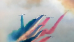 1632041020507.png