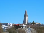 Ice0061.JPG