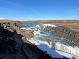 Ice0108.jpg