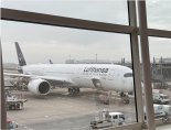 IMG_0224.jpeg