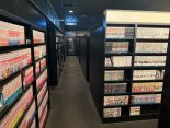 IMG_0247.jpeg
